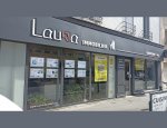 LAURA IMMOBILIER Alfortville