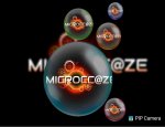 MICROCCAZE INFORMATIQUE Avoine