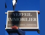 VERFEIL IMMOBILIER 31590