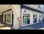 AGENCE DE LA POSTE Orléans