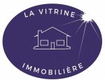 LA VITRINE IMMOBILIERE 06000