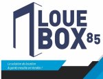 LOUE BOX 85 85130