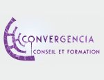 CONVERGENCIA CONSEIL ET FORMATION Grane