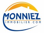 MONNIEZ IMMOBILIER 62500