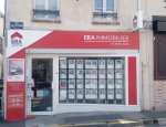 ERA IMMOBILIER 95320