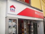 ERA AGENCE IMMOBILIERE DE LA MAIRIE 34300