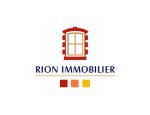 RION IMMOBILIER 40370