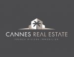 CANNES REAL ESTATE 06400