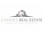 CANNES REAL ESTATE Cannes