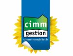 CIMM IMMOBILIER Chenôve