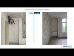 MOBILAUG AMENAGEMENT ET RENOVATION CLE EN MAIN Tours