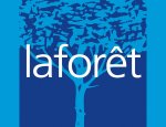 LAFORET IMMOBILIER Lisle-sur-Tarn