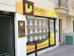 MOREIRA IMMOBILIER 30000