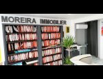 MOREIRA IMMOBILIER Nîmes