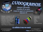 LUDOGRAPHIE Wilwisheim