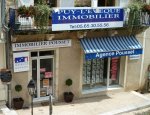 PUY L'EVEQUE IMMOBILIER AGENCE POUSSET Puy-l'Évêque