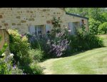 MAISON PERIGORD NOIR Montignac