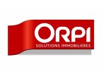 ORPI 62100