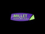 MILLET IMMOBILIER Les Sables-d'Olonne