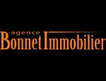 AGENCE BONNET IMMOBILIER 26110