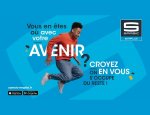 SAMSIC EMPLOI SAINTE-MAXIME 83120