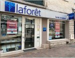 LAFORET MJ IMMOBILIER CONSEIL 38230