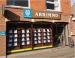 ABRIMMO 59136