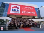 ERA MARESOL IMMOBILIER Cagnes-sur-Mer