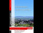 ORPI BELLEVILLE TRANSACTIONS 69220