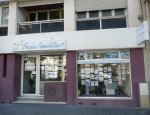 FRANCE IMMOBILIER 7 34200