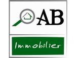 AB IMMOBILIER Saint-Germain-sur-Morin