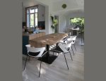 HOME BDG ARCHITECTE D'INTERIEUR Nomain