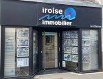 AGENCE IROISE IMMOBILIER 29200