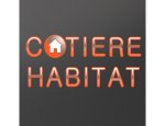 COTIERE HABITAT 01160