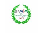 AGENCE IMMOBILIERE SAMIM 30170