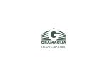 AGENCE GRAMAGLIA 06320