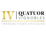 QUATUOR TRANSACTIONS 56500