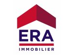 ERA-AVIMMO 84000