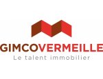 GIMCOVERMEILLE  IMMOBILIER Rueil-Malmaison