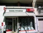 AGENCE DECLETY IMMOBILIER Cagnes-sur-Mer