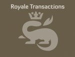 ROYALE TRANSACTIONS 45000