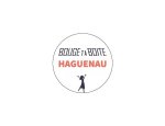 67500 Haguenau