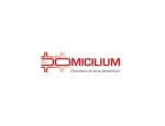 DOMICILIUM - CHASSEUR IMMOBILIER 31000