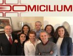 DOMICILIUM - CHASSEUR IMMOBILIER Toulouse