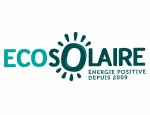 ECO SOLAIRE 17100