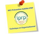 MCI PREVENTION Melun