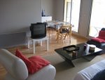 AGENCE BIARRITZ CHIBERTA IMMOBILIER 64200