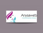 ANYSAWEB 94200