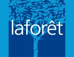 LAFORET IMMOBILIER Conches-en-Ouche