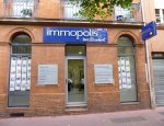 IMMOPOLIS INVESTISSEMENT 31000